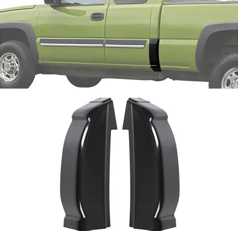 cab corners